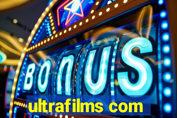 ultrafilms com